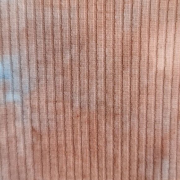 GOOD LUCK GEM WOMAN'S TANK TOP - Picture 7 of 11